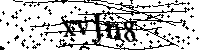 Default Alt Text