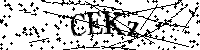 Default Alt Text