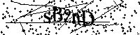 Default Alt Text