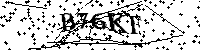 Default Alt Text