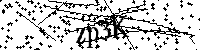 Default Alt Text