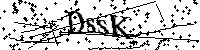 Please type the letters below