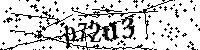 Default Alt Text