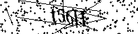 Default Alt Text