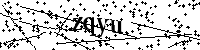 Default Alt Text