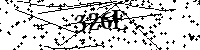 Default Alt Text
