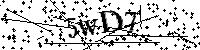 Default Alt Text