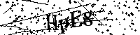 Default Alt Text