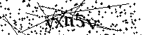 Default Alt Text