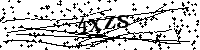 Default Alt Text