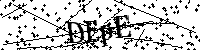 Default Alt Text