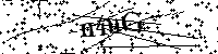 Default Alt Text