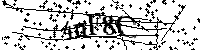 Default Alt Text