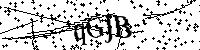 Default Alt Text