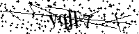 Please type the letters below