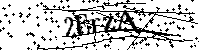 Default Alt Text