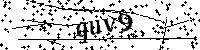 Default Alt Text
