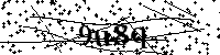 Default Alt Text