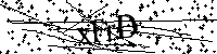 Default Alt Text