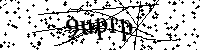 Default Alt Text