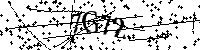 Default Alt Text