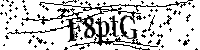 Please type the letters below