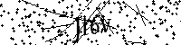 Default Alt Text