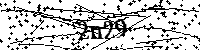 Default Alt Text
