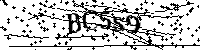 Please type the letters below