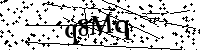 Please type the letters below