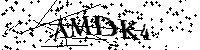 Default Alt Text