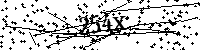Default Alt Text