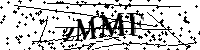 Default Alt Text