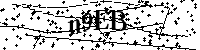 Please type the letters below