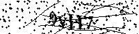 Default Alt Text