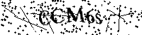 Please type the letters below