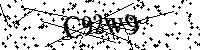 Default Alt Text