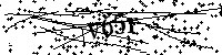Default Alt Text