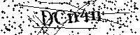 Please type the letters below