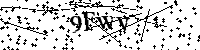 Default Alt Text