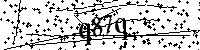Please type the letters below
