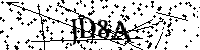 Default Alt Text
