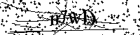 Default Alt Text