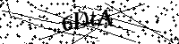 Default Alt Text