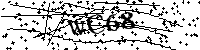 Default Alt Text