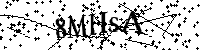 Please type the letters below