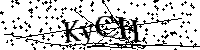 Default Alt Text