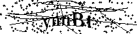 Please type the letters below