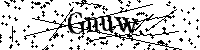 Default Alt Text