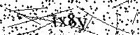 Default Alt Text